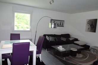 location appartement noeux-les-mines 62290