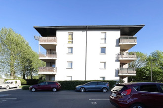 location appartement noeux-les-mines 62290