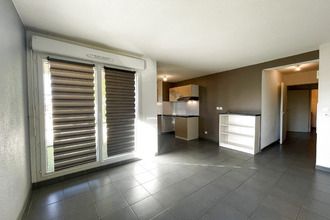 location appartement noeux-les-mines 62290