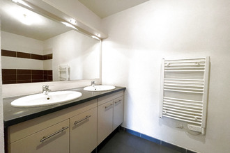 location appartement noeux-les-mines 62290