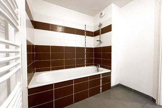 location appartement noeux-les-mines 62290