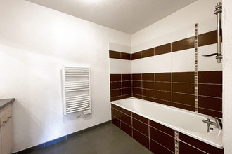 location appartement noeux-les-mines 62290