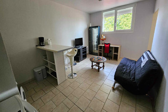 location appartement nogent 52800