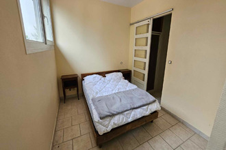 location appartement nogent 52800