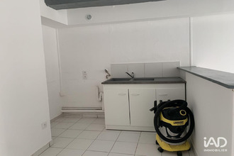 location appartement nogent-l-artaud 02310