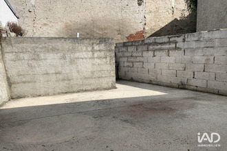 location appartement nogent-l-artaud 02310