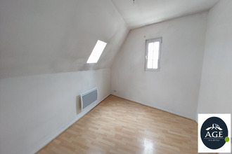 Ma-Cabane - Location Appartement NOGENT-LE-ROI, 48 m²