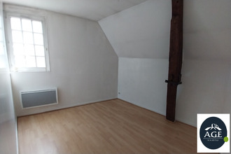 Ma-Cabane - Location Appartement NOGENT-LE-ROI, 48 m²