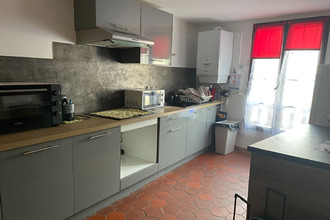 Ma-Cabane - Location Appartement NOGENT-LE-ROI, 47 m²