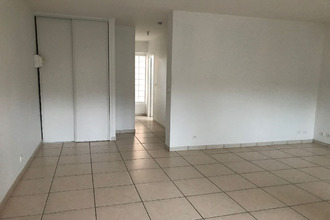 location appartement nogent-le-roi 28210