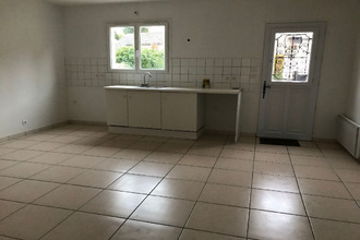 location appartement nogent-le-roi 28210