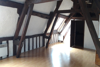 location appartement nogent-le-roi 28210