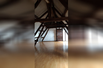 location appartement nogent-le-roi 28210