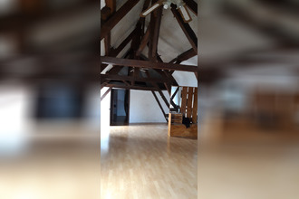 location appartement nogent-le-roi 28210