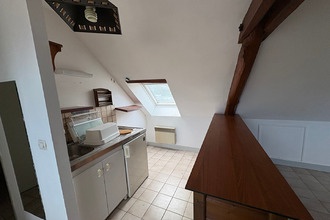 location appartement nogent-le-roi 28210