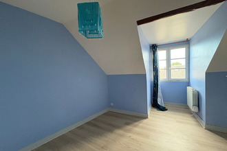 location appartement nogent-le-roi 28210