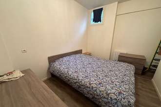 location appartement nogent-le-roi 28210