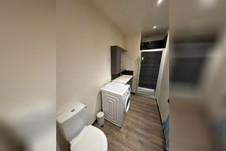 location appartement nogent-le-roi 28210