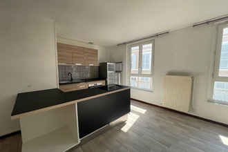 location appartement nogent-le-roi 28210