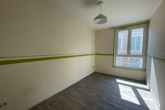 location appartement nogent-le-roi 28210