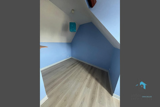 location appartement nogent-le-roi 28210