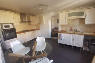 location appartement nogent-le-roi 28210