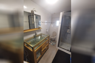 location appartement nogent-le-roi 28210