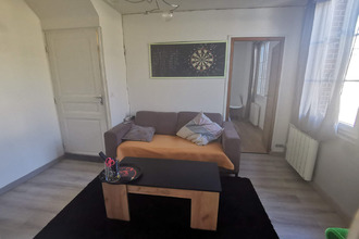 location appartement nogent-le-roi 28210