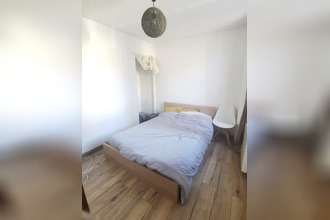 location appartement nogent-le-roi 28210