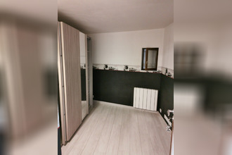 location appartement nogent-le-roi 28210
