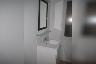 location appartement nogent-le-roi 28210