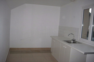 location appartement nogent-le-roi 28210