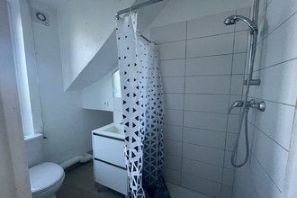 location appartement nogent-le-roi 28210