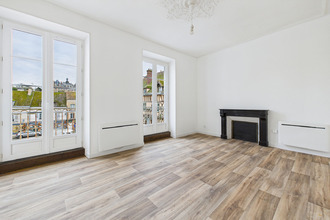 location appartement nogent-le-roi 28210