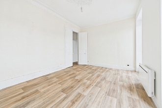 location appartement nogent-le-roi 28210