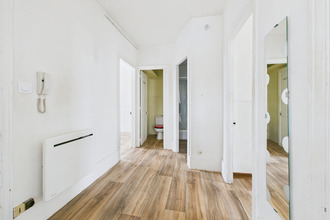 location appartement nogent-le-roi 28210