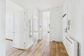 location appartement nogent-le-roi 28210