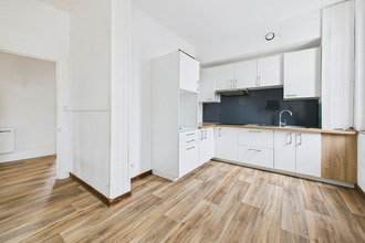 location appartement nogent-le-roi 28210