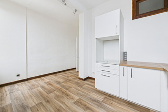 location appartement nogent-le-roi 28210