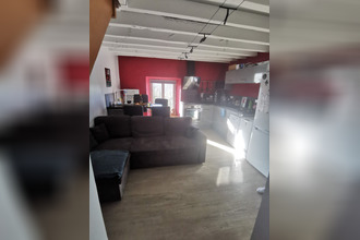 location appartement nogent-le-roi 28210