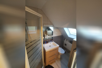 location appartement nogent-le-roi 28210