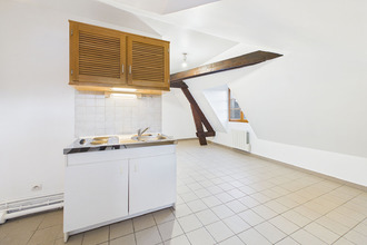 location appartement nogent-le-roi 28210