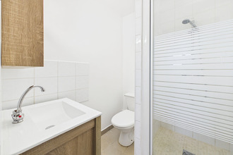 location appartement nogent-le-roi 28210