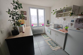 location appartement nogent-le-roi 28210