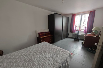 location appartement nogent-le-roi 28210