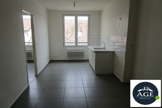 location appartement nogent-le-roi 28210