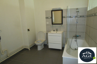 location appartement nogent-le-roi 28210