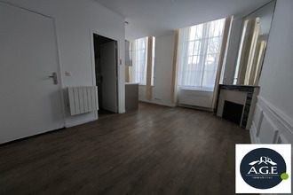location appartement nogent-le-roi 28210