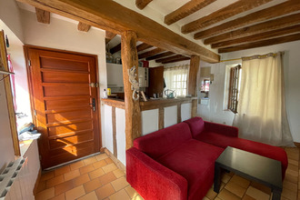 location appartement nogent-le-roi 28210