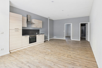 location appartement nogent-le-roi 28210